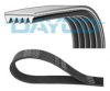 RENAULT 5010477336 V-Ribbed Belts